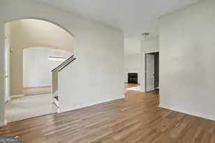 6316 Polar Fox Ct, South Fulton, GA 30296 - Photo 12