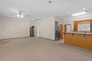 382 Indian Creek Rd, Locust Grove, GA 30248 - Photo 18