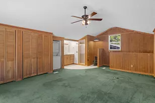 382 Indian Creek Rd, Locust Grove, GA 30248 - Photo 14