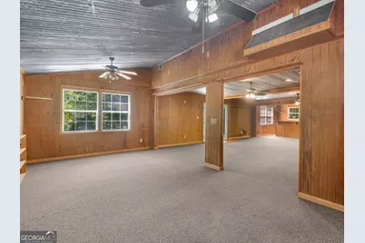 382 Indian Creek Road, Locust Grove, GA 30248 - Photo 12