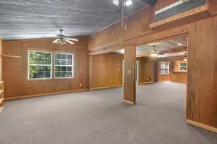 382 Indian Creek Rd, Locust Grove, GA 30248 - Photo 12