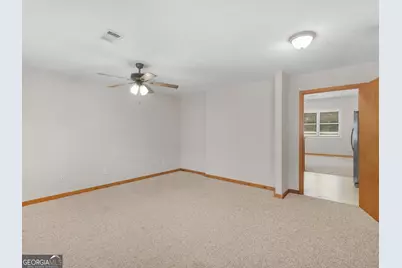 382 Indian Creek Road, Locust Grove, GA 30248 - Photo 22