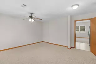 382 Indian Creek Rd, Locust Grove, GA 30248 - Photo 22