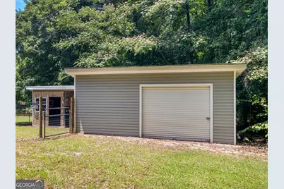 382 Indian Creek Road, Locust Grove, GA 30248 - Photo 50
