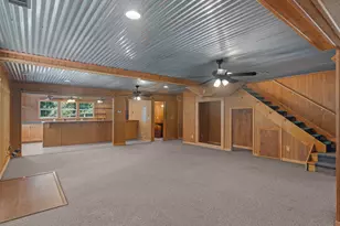 382 Indian Creek Rd, Locust Grove, GA 30248 - Photo 4