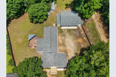 382 Indian Creek Road, Locust Grove, GA 30248 - Photo 2