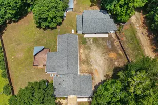 382 Indian Creek Rd, Locust Grove, GA 30248 - Photo 2