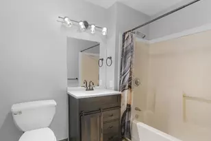 382 Indian Creek Rd, Locust Grove, GA 30248 - Photo 20