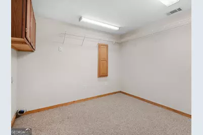 382 Indian Creek Road, Locust Grove, GA 30248 - Photo 24