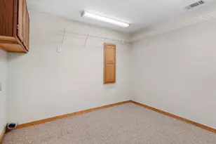 382 Indian Creek Rd, Locust Grove, GA 30248 - Photo 24