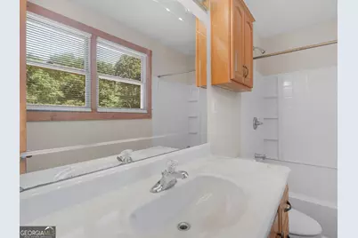 382 Indian Creek Road, Locust Grove, GA 30248 - Photo 26