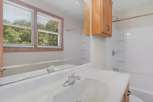 382 Indian Creek Rd, Locust Grove, GA 30248 - Photo 26