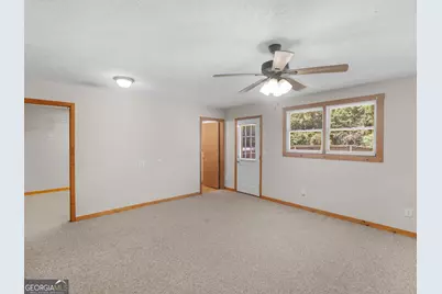 382 Indian Creek Road, Locust Grove, GA 30248 - Photo 24