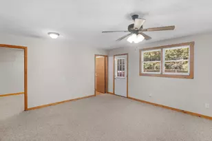 382 Indian Creek Rd, Locust Grove, GA 30248 - Photo 24