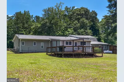 382 Indian Creek Road, Locust Grove, GA 30248 - Photo 48