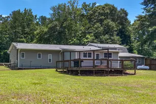 382 Indian Creek Rd, Locust Grove, GA 30248 - Photo 48