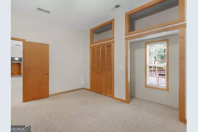382 Indian Creek Road, Locust Grove, GA 30248 - Photo 30