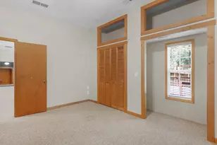 382 Indian Creek Rd, Locust Grove, GA 30248 - Photo 30