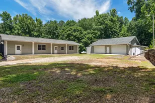 382 Indian Creek Rd, Locust Grove, GA 30248 - Photo 46