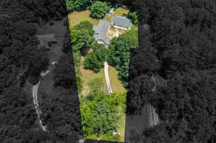 382 Indian Creek Rd, Locust Grove, GA 30248 - Photo 52
