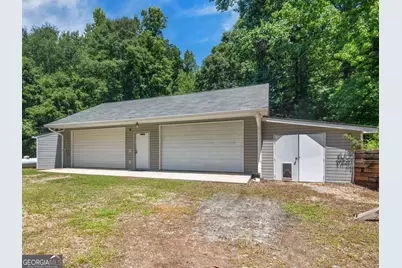 382 Indian Creek Road, Locust Grove, GA 30248 - Photo 4