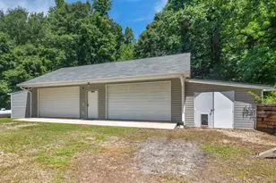 382 Indian Creek Rd, Locust Grove, GA 30248 - Photo 4