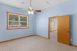 382 Indian Creek Rd, Locust Grove, GA 30248 - Photo 30