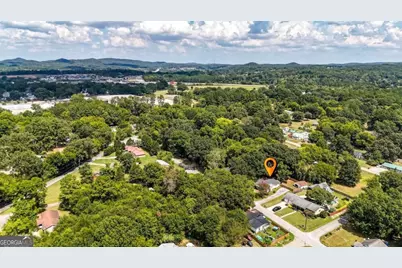 107 Morgan Street, Rockmart, GA 30153 - Photo 28