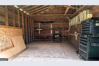 107 Morgan Street, Rockmart, GA 30153 - Photo 26