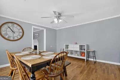 107 Morgan Street, Rockmart, GA 30153 - Photo 8