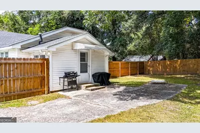 107 Morgan Street, Rockmart, GA 30153 - Photo 24