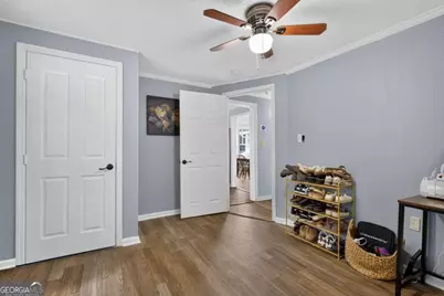 107 Morgan Street, Rockmart, GA 30153 - Photo 18