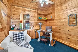 161 Walkabout Creek Rd, Morganton, GA 30560 - Photo 24