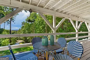 161 Walkabout Creek Rd, Morganton, GA 30560 - Photo 8