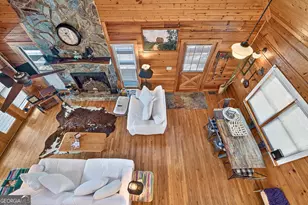 161 Walkabout Creek Rd, Morganton, GA 30560 - Photo 26