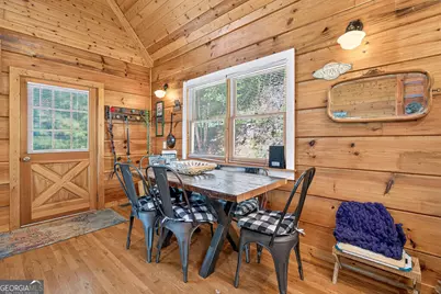 161 Walkabout Creek Road, Morganton, GA 30560 - Photo 18