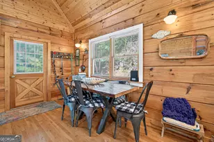 161 Walkabout Creek Rd, Morganton, GA 30560 - Photo 18