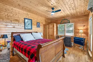 161 Walkabout Creek Rd, Morganton, GA 30560 - Photo 20