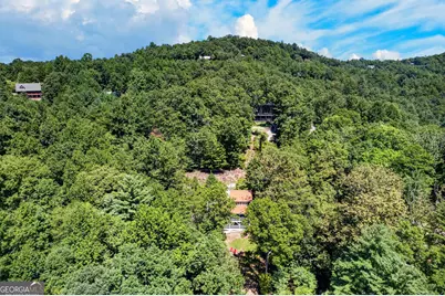 161 Walkabout Creek Road, Morganton, GA 30560 - Photo 38