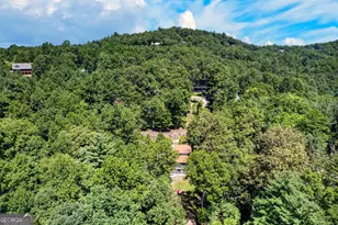 161 Walkabout Creek Rd, Morganton, GA 30560 - Photo 38