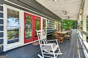 161 Walkabout Creek Rd, Morganton, GA 30560 - Photo 10