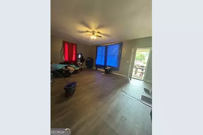 2652 Cherry Avenue, Macon, GA 31204 - Photo 2