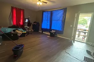 2652 Cherry Ave, Macon, GA 31204 - Photo 2