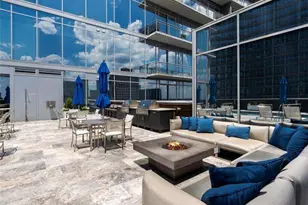 1065 Peachtree St NE, Atlanta, GA 30309 - Photo 32