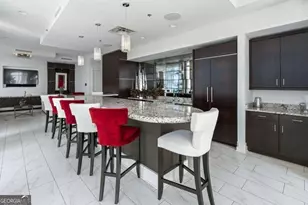 1065 Peachtree St NE, Atlanta, GA 30309 - Photo 34
