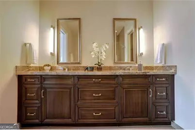 1065 Peachtree Street NE #3505, Atlanta, GA 30309 - Photo 28