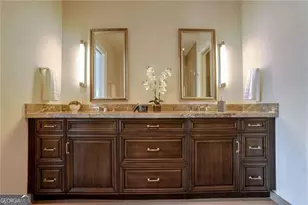 1065 Peachtree St NE, Atlanta, GA 30309 - Photo 28