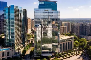 1065 Peachtree St NE, Atlanta, GA 30309 - Photo 30