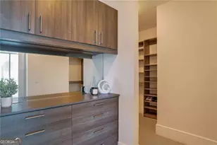 1065 Peachtree St NE, Atlanta, GA 30309 - Photo 16
