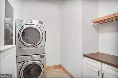 1065 Peachtree Street NE #3505, Atlanta, GA 30309 - Photo 24
